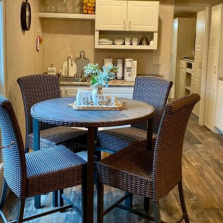 Your Own Cozy Tiny Home Austell Dış mekan fotoğraf